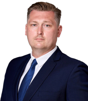 Filip Bułas
