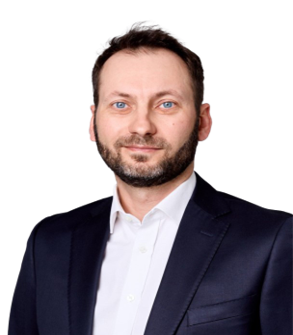 Grzegorz Proszczuk
