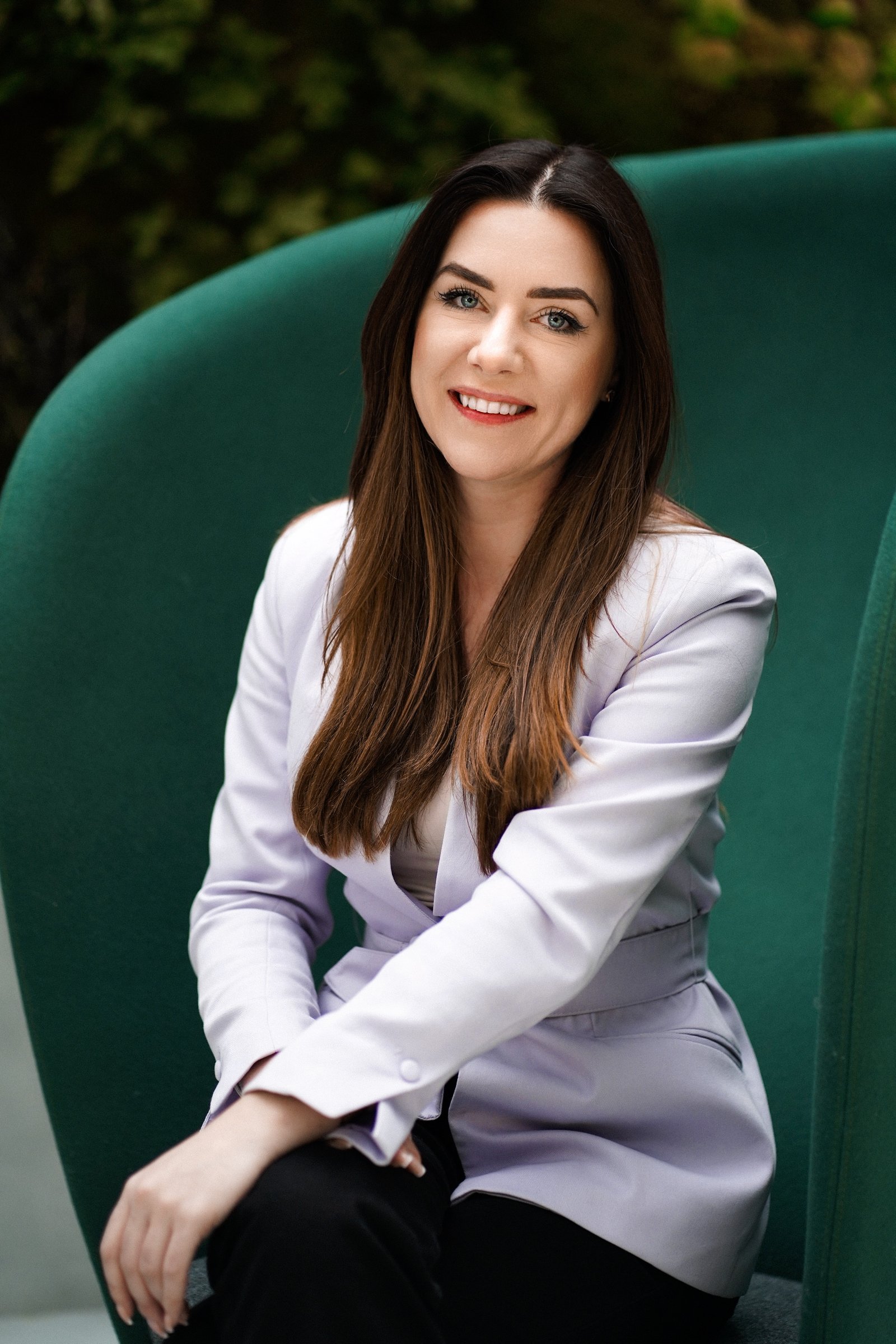 Viktorija Ripinskaitė