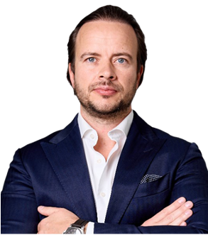 Łukasz Pilgun