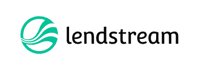 Lendstream