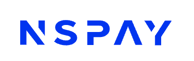 NSPAY
