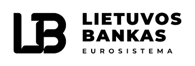 Lietuvos bankas
